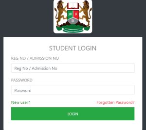 miu student login.